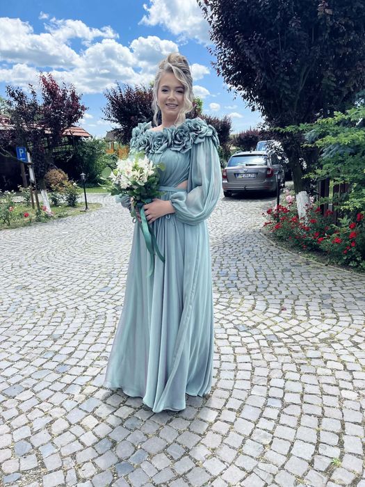 Rochie de ocazie