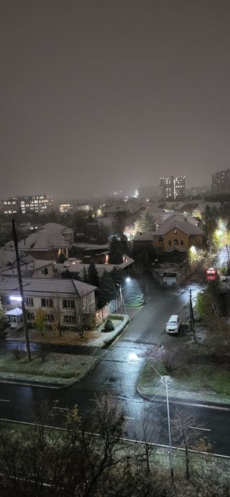 Продажа двух комнатной квартиры