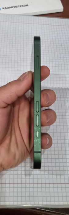 Айфон 13 идиял обмен