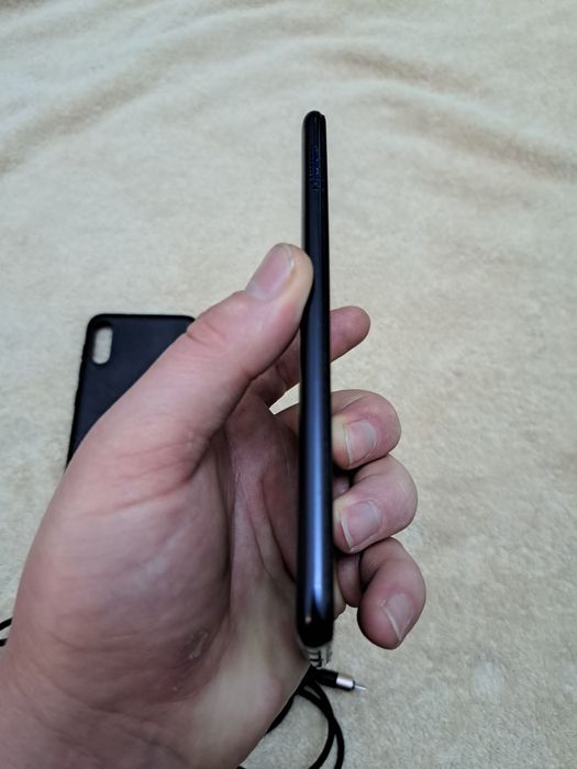 Samsung Galaxy A10  Хорошш!!!