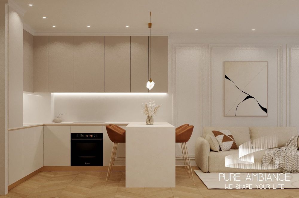 Vand apartament 2 camere / 2026 / Intabulat / Proprietar