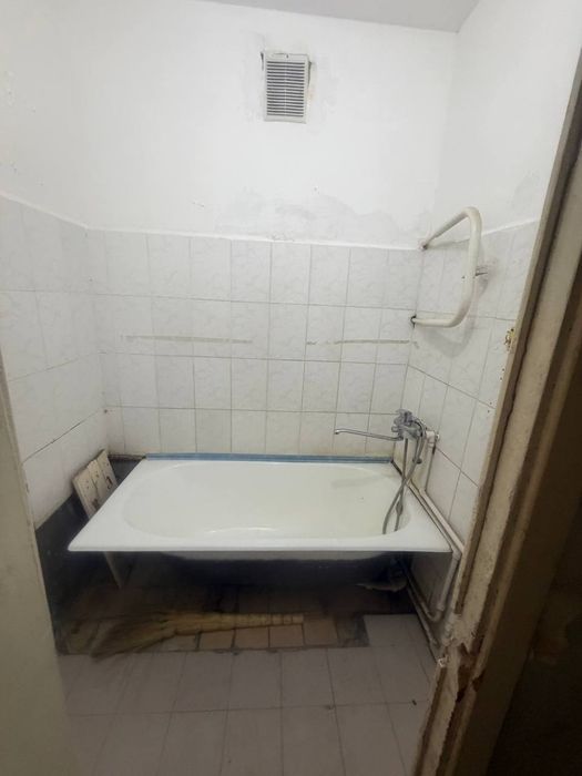 Продаётся 2/4/5 куйлюк-5 (57м2)