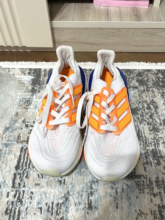 Беговые кроссовки ultraboost