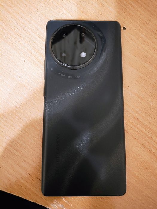 Tecno Comon 30S 256GB