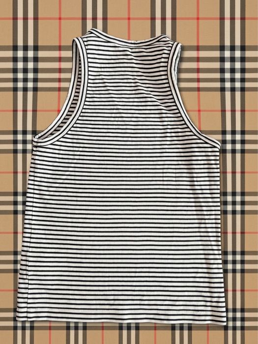 Дамски потник Massimo Dutti