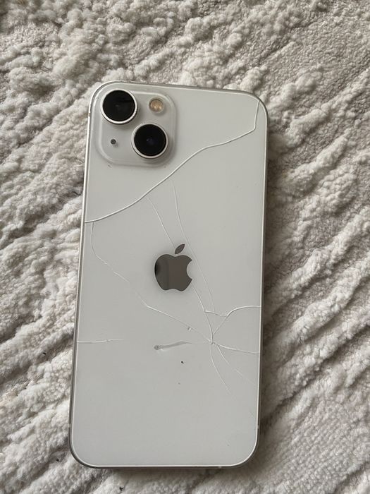 iPhone 13 | 128GB