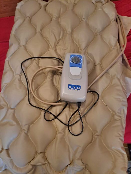 Антидекубитален дюшек за продажба