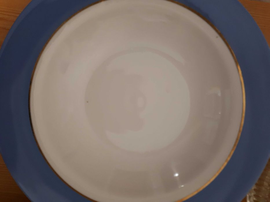 ПОСУДА (подробнее в описании)