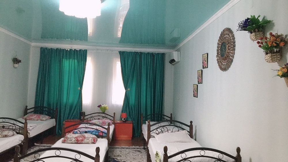 Продам гостевой дом возле диагностики