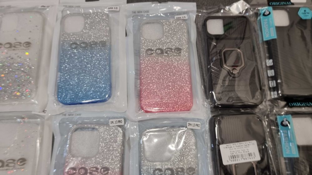 Iphone 13/13 pro,12/12 pro,12mini/13 mini,12 pro Max/13 Pro Max  гръб