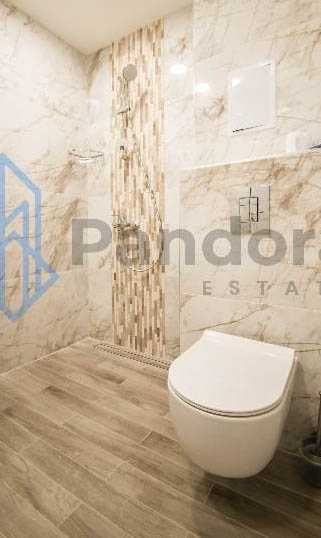 Дава се под наем Двустаен апартамент в София, Овча купел - 70 кв.м за 600 € - Снимка #9