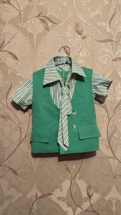 Продам за хорошые цены