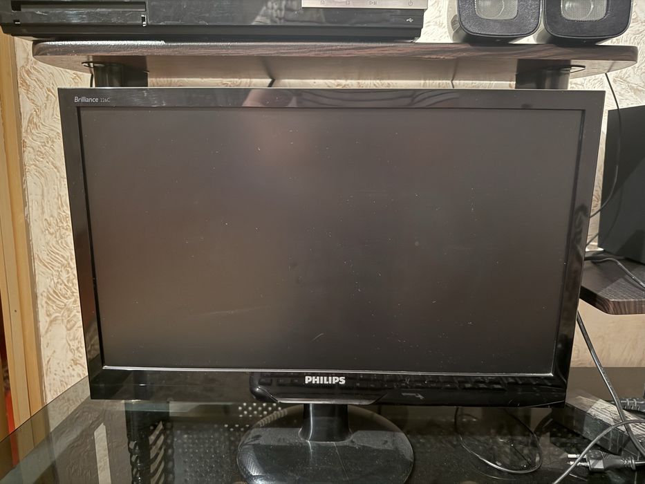 Продам компютерь срочно