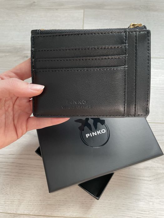 Дамско портмоне Pinko