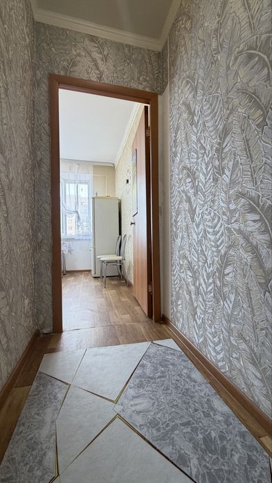 Продается 1 комн.кв в кирп.дом, 2020 г