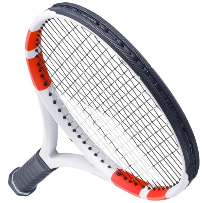 Babolat Pure Strike gen4