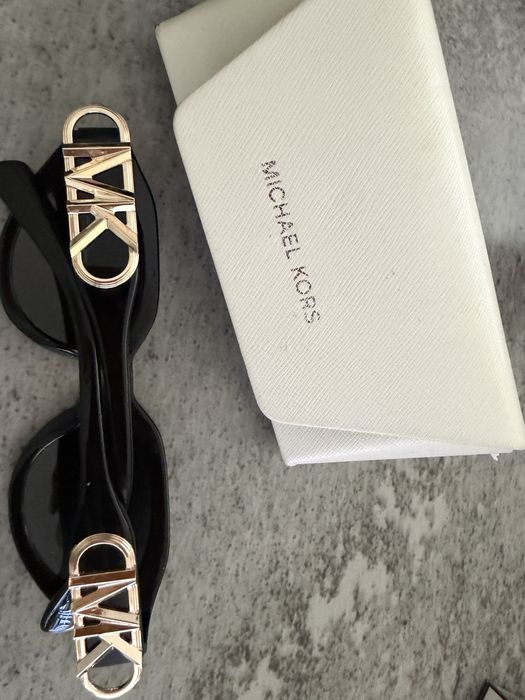 Очила michael kors