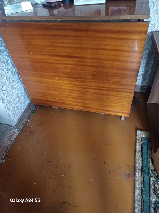 Мебель, электроника