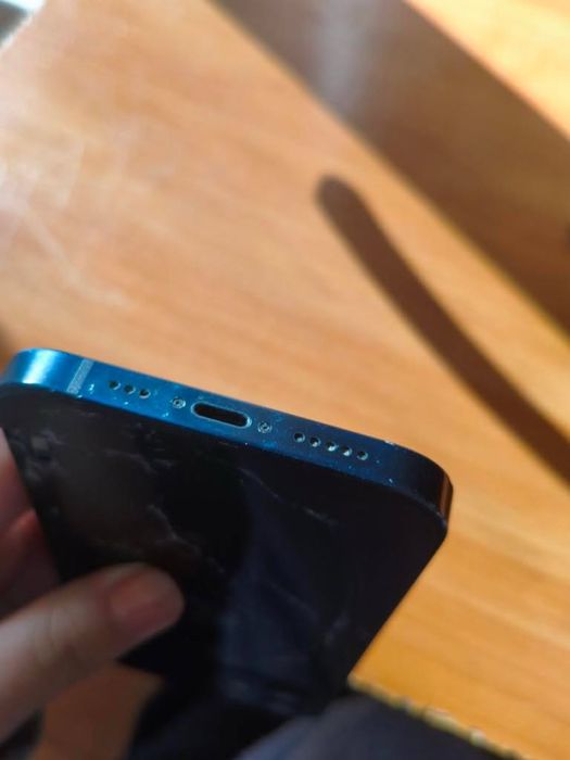 iphone 12,срочно,цена договорная,доставка ксть