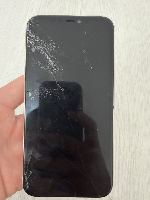 Iphone 11 срочно