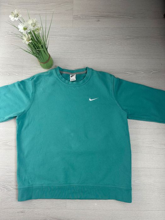 Nike мъжка блуза