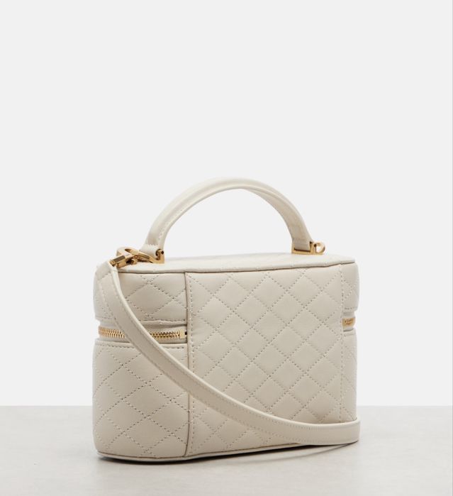 Saint Laurent Gaby