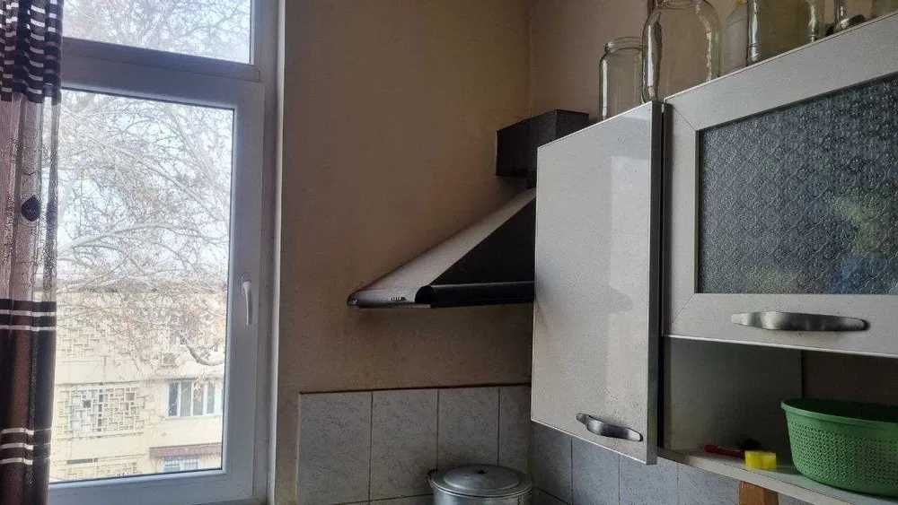 Аренда Квартира Шайхонтохур Лабзак Оила 350$