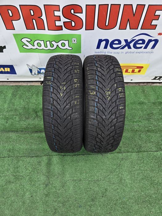 215.65.17 nokian m+s