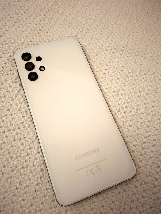 SAMSUNG Galaxy A325G