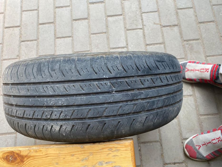 Шины 185/60 r14 82h