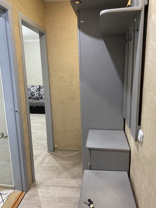 Продам 2 комнатную квартиру