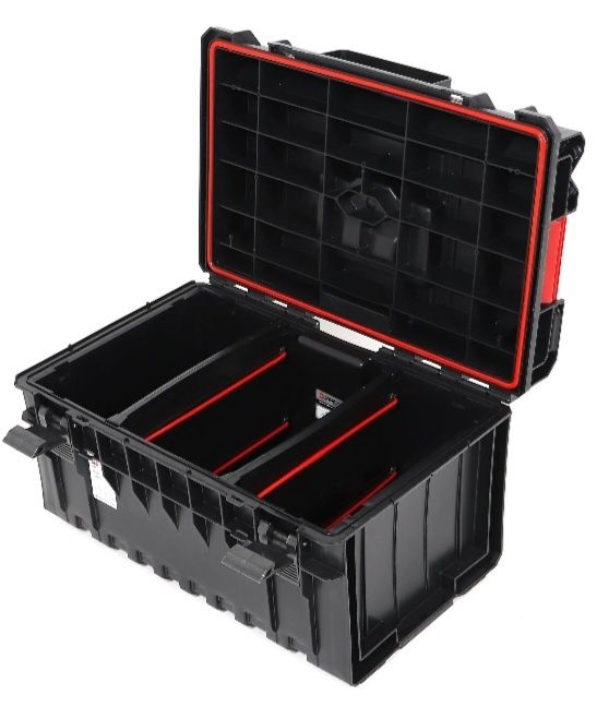 Geanta /trusă de scule Qbrick 350 basic   Noua !!