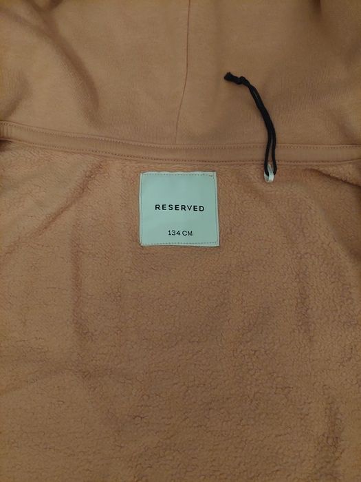 Hainute sport noi de firma 8-10 ani