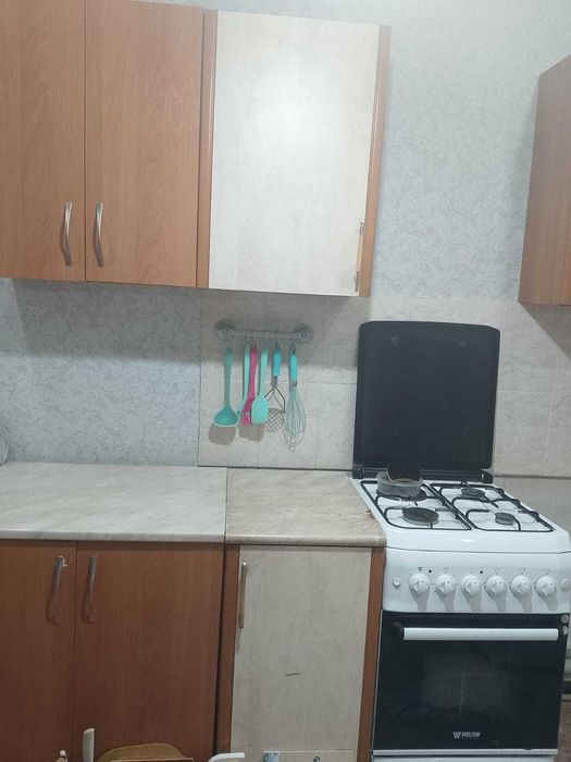Продам кухонный гарнитур