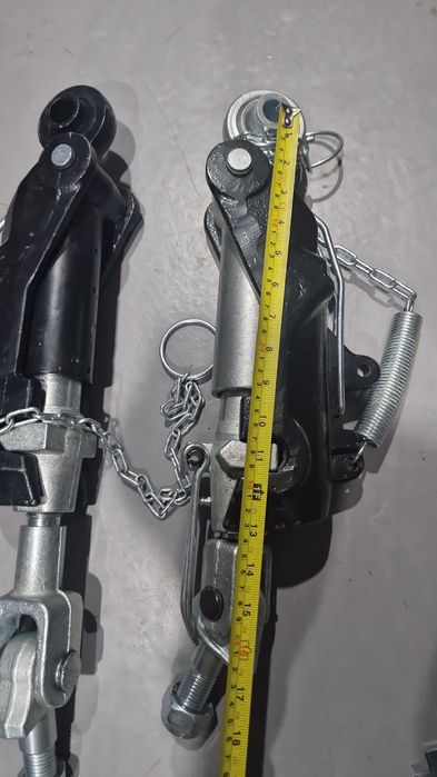 Ancora tractor case mx preț 1250 lei cu tva se poate trimite prin curi