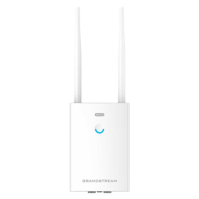 GWN7605LR Wi-Fi 5 уличная точка доступа Grandstream