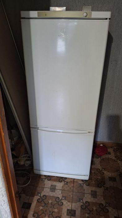 Машинка, газ.плита, холодильник