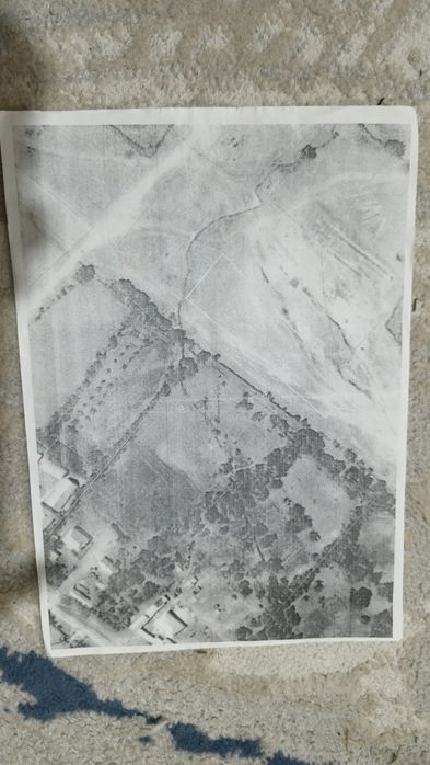 Участок 25 сот Машат-Даубаба