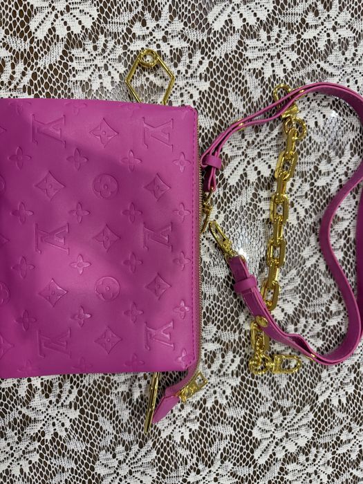 Малка чантичка louis vuitton
