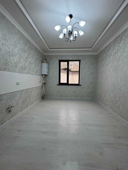 Продаётся дом 1.5 соток Янги Хает р-н Сергели