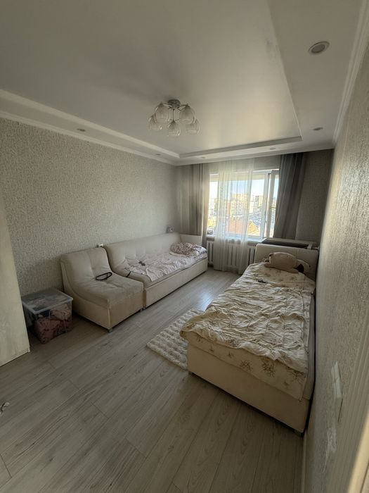 Сдам в аренду квартиру