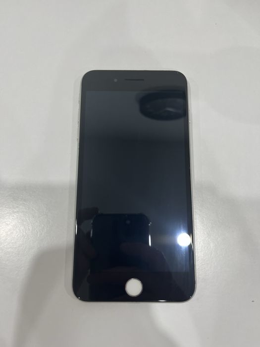 Oferta de craciun Iphone 8 + de vanzare