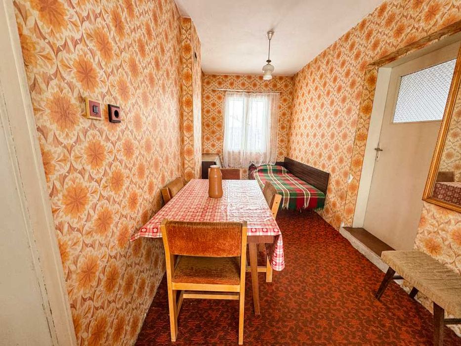 Продава се Къща в с. Щръклево, Област Русе - 150 кв.м за 232 €/кв.м - Снимка #5