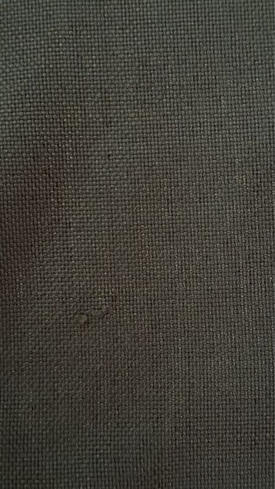 Шторы лен пр-во Турция