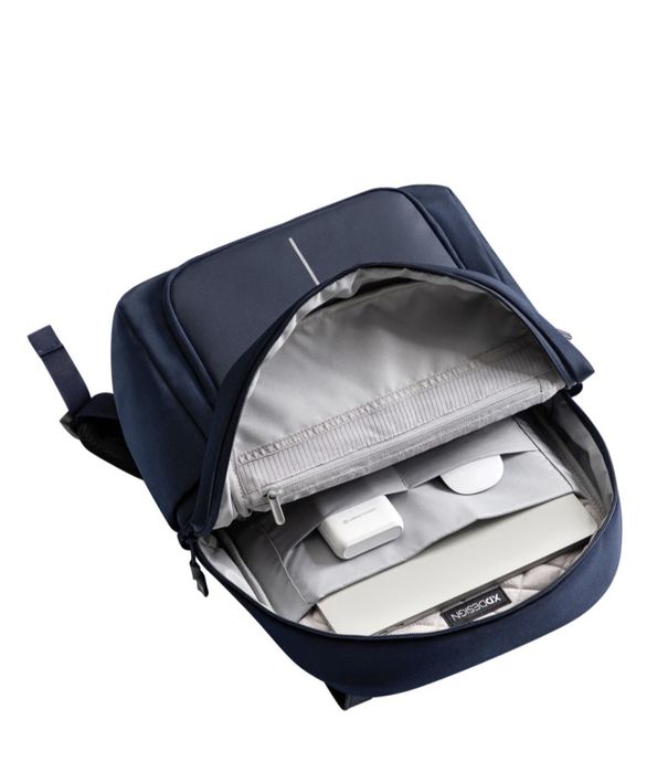 Vand rucsac nou laptop