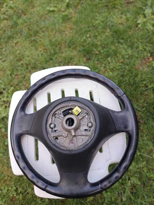 Волан за BMW | Series 1 и 3