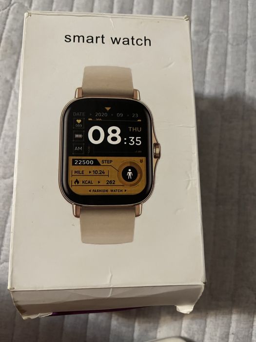 Продам полностью на разбор