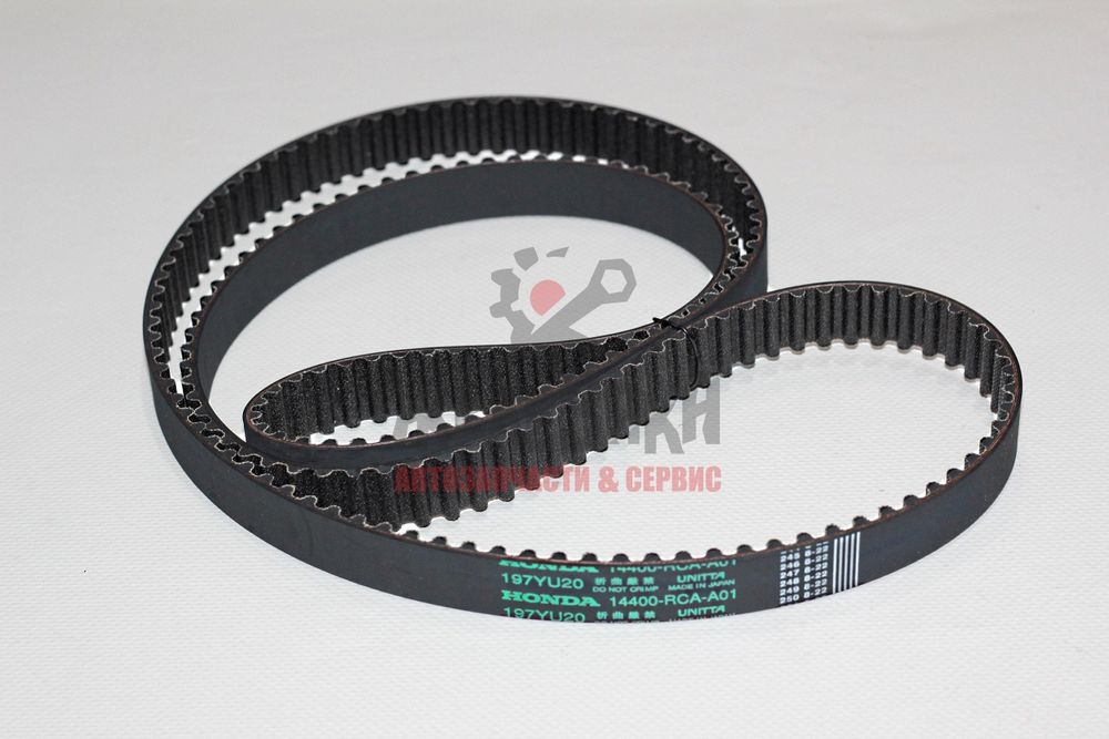 Honda accord 08/09 V 6 3.5 L зубчатый ремень ГРМ