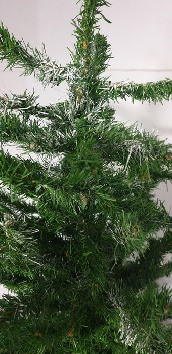 Brad artificial 180 cm