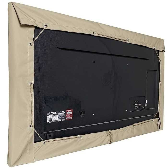 Huse protectie impermeabile pentru mobilier